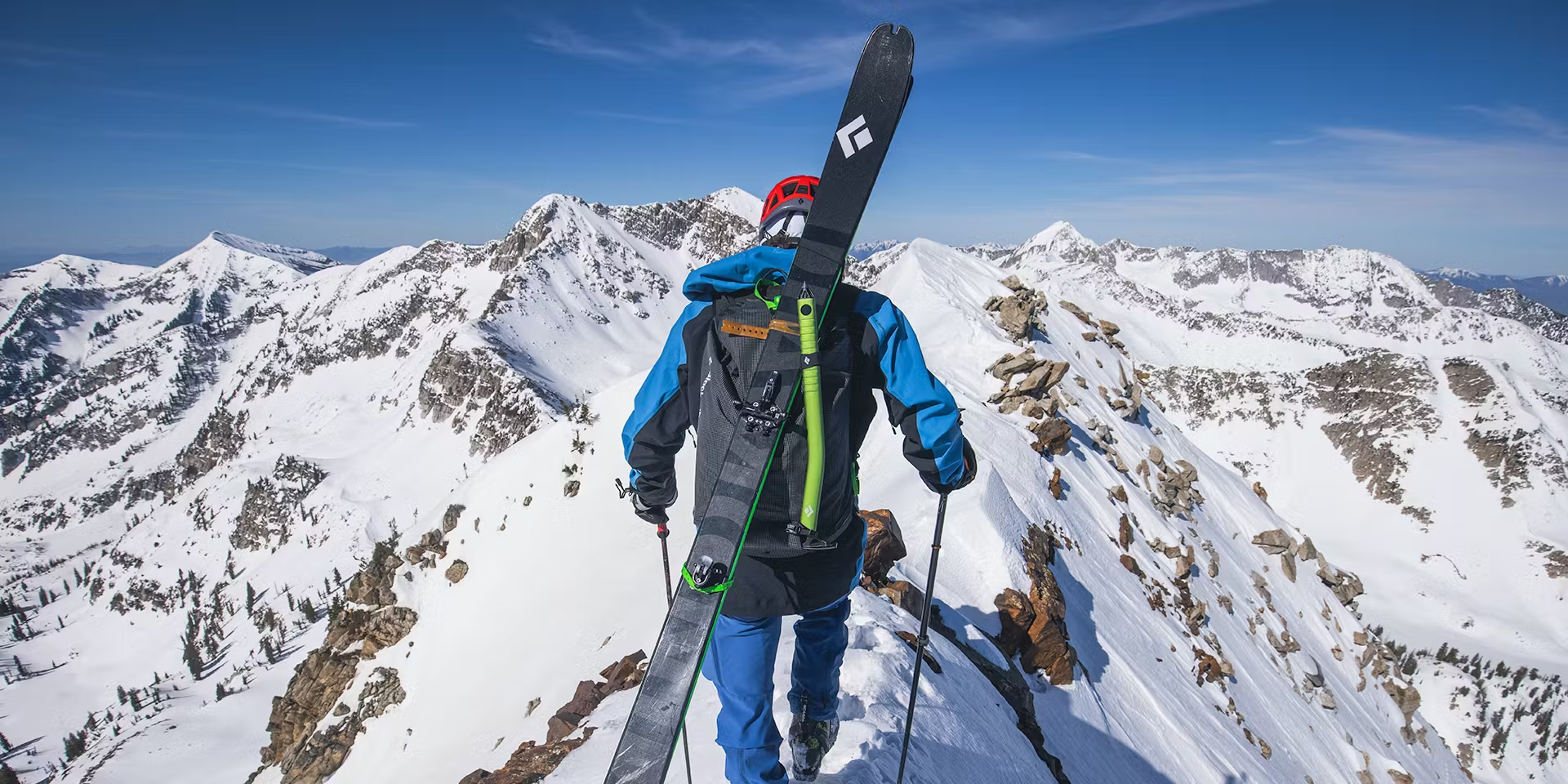 Elephants Perch Mountain Specialists | Sun Valley's Longest Standing ...