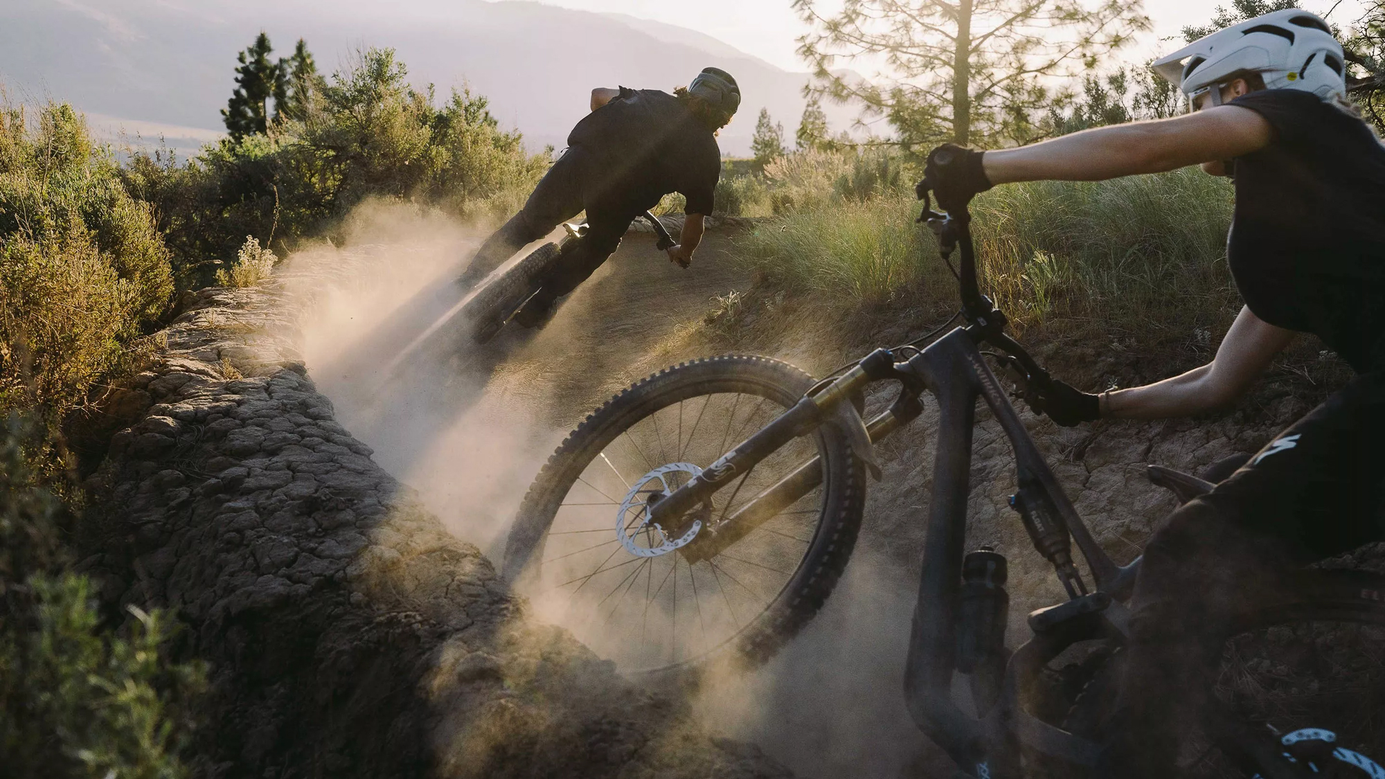Elephant's Perch | Sun Valley Idaho | Specialized Dealer
