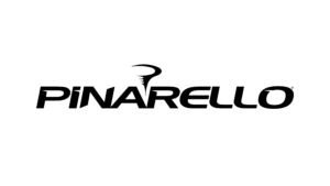 Pinarello corporate logo