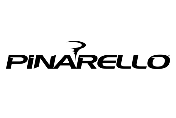 Pinarello corporate logo