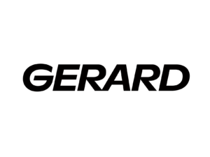 gerard cycles logo