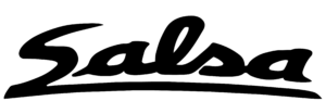 Salsa Bikes Logo