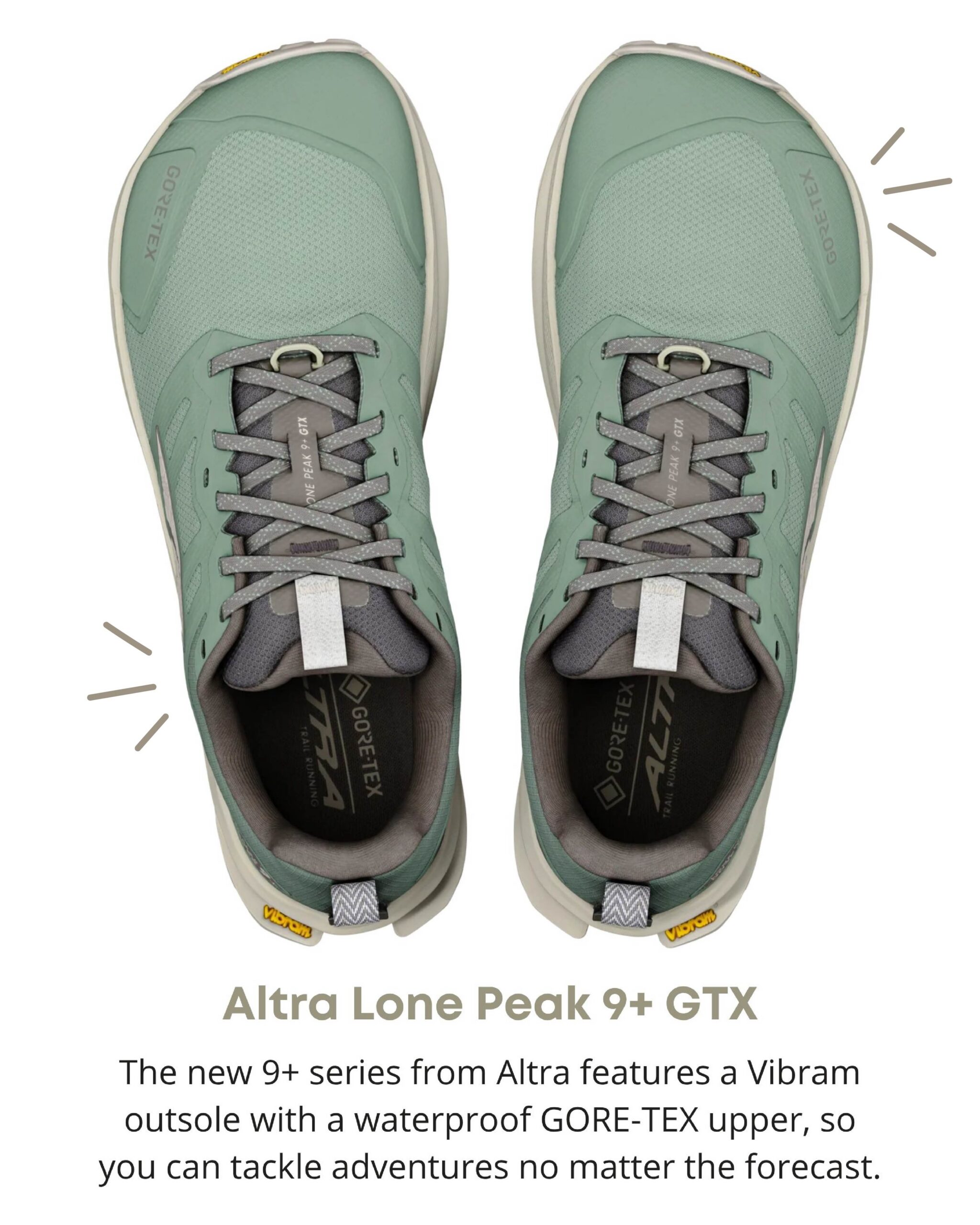 lp-gtx