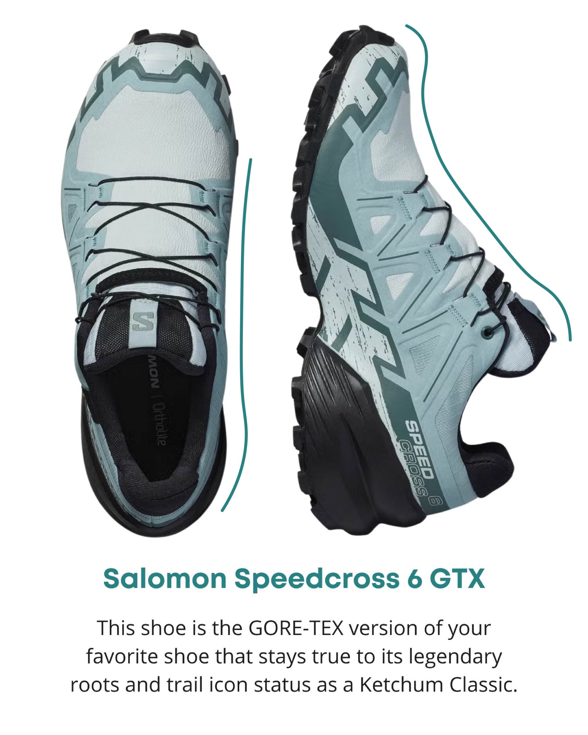 sc-gtx